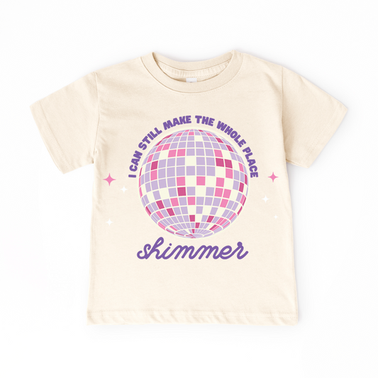 Shimmer