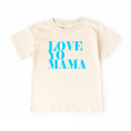 Load image into Gallery viewer, Love Yo Mama
