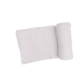 Load image into Gallery viewer, Chenille - Natural Blanket
