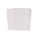 Load image into Gallery viewer, Chenille - Natural Blanket
