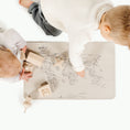 Load image into Gallery viewer, Wholesale Micro Changing Mat
