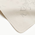 Load image into Gallery viewer, Wholesale Micro Changing Mat
