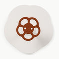 Load image into Gallery viewer, Wholesale Sit + Spin
