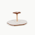 Load image into Gallery viewer, Wholesale Sit + Spin
