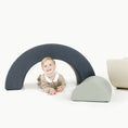 Load image into Gallery viewer, Wholesale Arc Playset
