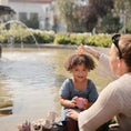Load image into Gallery viewer, Princess Bath Essentials Kit
