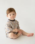 Load image into Gallery viewer, Shorts Set | Electric Drippy
