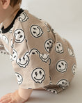 Load image into Gallery viewer, Shorts Set | Electric Drippy
