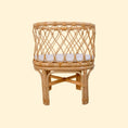 Load image into Gallery viewer, Olivia Doll Bassinet
