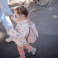 Load image into Gallery viewer, Kids Mini Backpack
