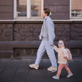 Load image into Gallery viewer, Kids Mini Backpack
