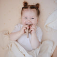 Load image into Gallery viewer, Links Teether
