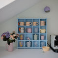Load image into Gallery viewer, Silicone Fresh Food Feeder
