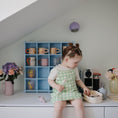 Load image into Gallery viewer, Silicone Fresh Food Feeder
