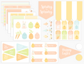 Load image into Gallery viewer, Holiday Dramatic Play Bundle
