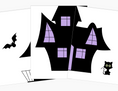 Load image into Gallery viewer, Witches Brew Apothecary Shop Dramatic Play
