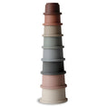 Load image into Gallery viewer, Stacking Cups Toy

