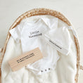 Load image into Gallery viewer, Big Blessings Pregnancy Test Announcement Box
