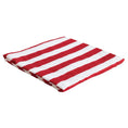 Load image into Gallery viewer, Christmas Suitcase Set - Santa Baby
