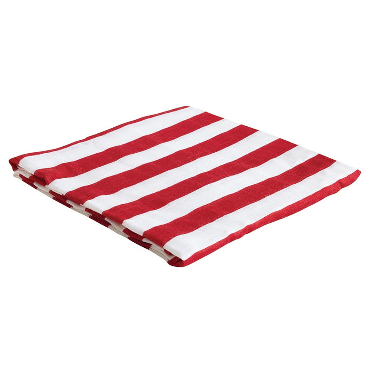 Christmas Suitcase Set - Santa Baby