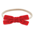 Load image into Gallery viewer, Christmas Suitcase Set - Little Love
