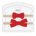 Load image into Gallery viewer, Christmas Suitcase Set - Little Love
