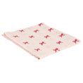 Load image into Gallery viewer, Christmas Suitcase Set - Little Love
