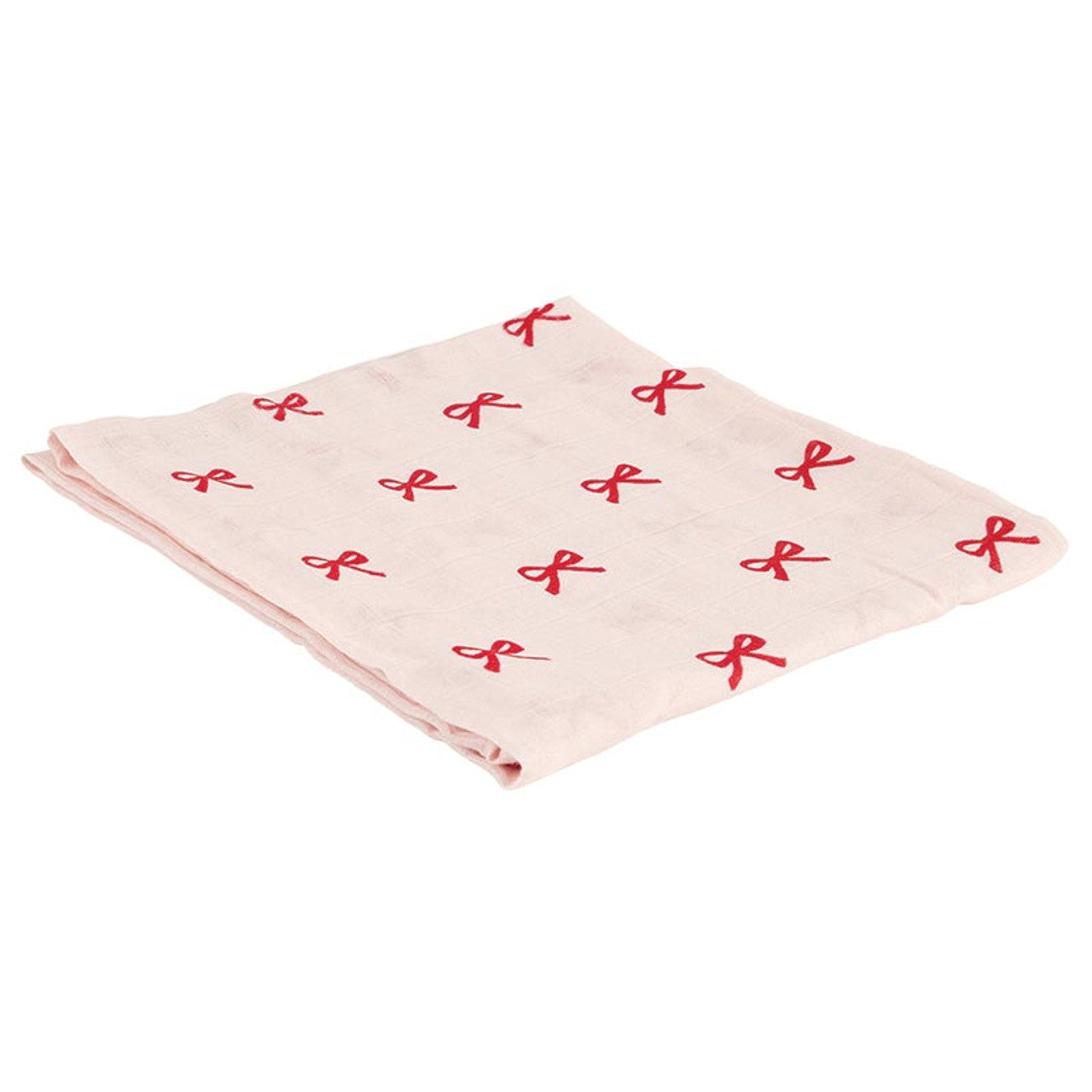 Christmas Suitcase Set - Little Love