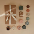 Load image into Gallery viewer, Sensory Playtime Gift Set | $38 Value
