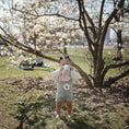 Load image into Gallery viewer, Muslin Bib
