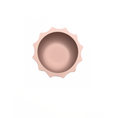 Load image into Gallery viewer, You Are My Sunshine Suction Bowl
