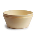Load image into Gallery viewer, Round Dinnerware Bowl
