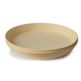 Load image into Gallery viewer, Round Dinnerware Plates
