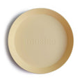 Load image into Gallery viewer, Round Dinnerware Plates
