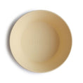Load image into Gallery viewer, Round Dinnerware Bowl
