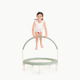 Load image into Gallery viewer, Wholesale Trampoline
