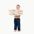 Load image into Gallery viewer, Wholesale Ball Pit

