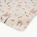 Load image into Gallery viewer, Wholesale Micro Changing Mat

