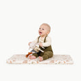 Load image into Gallery viewer, Wholesale Padded Changing Mat
