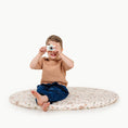Load image into Gallery viewer, Wholesale Padded Mini Playmat
