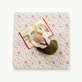 Load image into Gallery viewer, Wholesale Padded Mini Playmat
