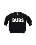 Load image into Gallery viewer, BUBS Tee or Pullover
