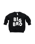 Load image into Gallery viewer, Big Bro Tee or Pullover
