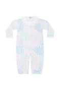 Load image into Gallery viewer, Patchwork Converter Gown
