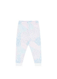Load image into Gallery viewer, Patchwork Pajamas
