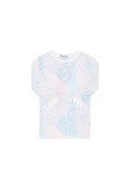 Load image into Gallery viewer, Patchwork Pajamas
