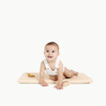 Load image into Gallery viewer, Wholesale Padded Changing Mat
