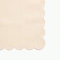 Load image into Gallery viewer, Wholesale Micro Changing Mat
