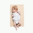 Load image into Gallery viewer, Wholesale Micro Changing Mat
