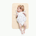 Load image into Gallery viewer, Wholesale Micro Changing Mat
